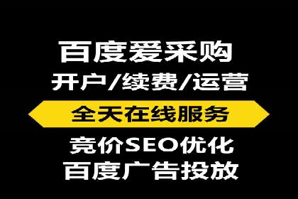 探索专业SEM托管的未来趋势与成功案例