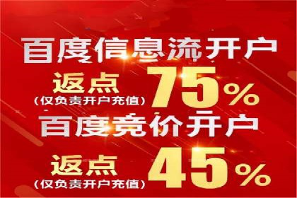 SEM网络推广案例：打造行业影响力品牌